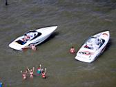 2013 Patriot Poker Run at Cajun Crab Island_015.jpg
